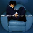 Tanita Tikaram: Lovers in the City