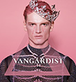 Vangardist (Hg.): Vangardist