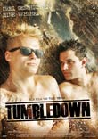 Todd Verow (R): Tumbledown