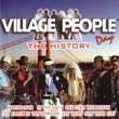 Village People: The History Day