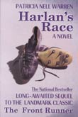 Patricia Nell Warren: Harlan's Race