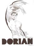 Jrg Meyer-Bthling: Dorian - Volume 1