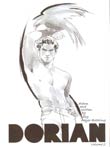 Jrg Meyer-Bthling: Dorian - Volume 2