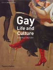 Robert Aldrich: Gay Lives and Cultures