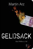 Martin Arz: Geldsack