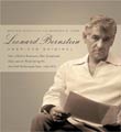 Burton Bernstein and Barbara B. Haws: Leonard Bernstein - American Original