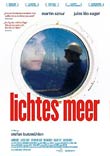 Stefan Butzmhlen (R): Lichtes Meer