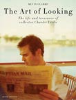 Kevin Clarke: The Art of Looking
