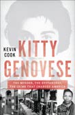 Kevin Cook: Kitty Genovese