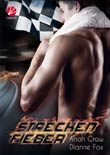 Anah Crow / Dianne Fox: Streckenfieber
