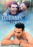 Roberto Cuzzillo (R): Dreams From Strangers