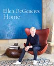 Ellen DeGeneres: Home