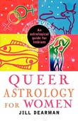 Jill Dearman: Queer Astrology for Women