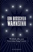 Clemens Dreyer / Claas Triebel: Ein bisschen Wahnsinn - € 12.34