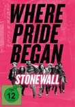 Roland Emmerich (R): Stonewall - Where Pride Began