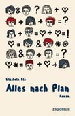 Elisabeth Etz: Alles nach Plan