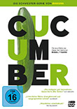 David Evans (R): Cucumber - die Schwesterserie von Banana