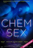 William Fairman / Max Gogarty (R): Chemsex