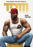 Tom of Finland: The Little Book of Tom -  Blue Collar
