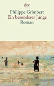 Philippe Grimbert: Ein besonderer Junge