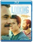 Andrew Haigh, Jamie Babbit u.a. (R): Looking - Was wirklich zhlt - Die komplette erste Staffel (Blu-ray)