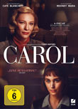 Todd Haynes (R): Carol