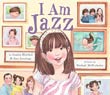 Jessica Herthel / Jazz Jennings: I Am Jazz