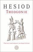 Hesiod: Theogonie