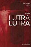 Matthias Hirth: Lutra lutra