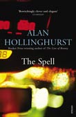 Alan Hollinghurst: The Spell