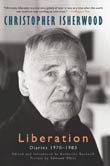 Christopher Isherwood: Liberation