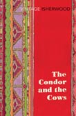 Christopher Isherwood: The Condor and the Cows