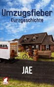 Jae: Umzugsfieber