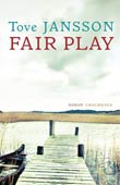 Tove Jansson: Fair Play