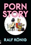 Ralf Knig: Pornstory