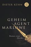 Dieter Khn: Geheimagent Marlowe