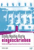 Emily Ngubia Kuria: Eingeschrieben