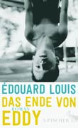Édouard Louis: Das Ende von Eddy