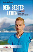 Janis McDavid: Dein bestes Leben
