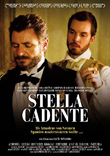 Luis Minarro (R): Stella Cadente