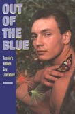 Kevin Moss (ed.): Out of the Blue