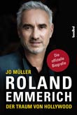 Jo Mller: Roland Emmerich