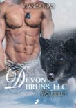 Bianca Nias: Devon@Bruns_LLC