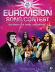 John K. O'Connor: The Best of Eurovision Song Contest - € 15.37