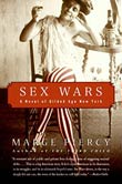 Marge Piercy: Sex Wars