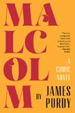 James Purdy: Malcolm