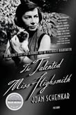 Joan Schenkar: The Talented Miss Highsmith