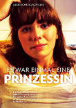 Ali Scher / Frederik Geisler / Marie KA / Lena Kna: Es war einmal eine Prinzessin