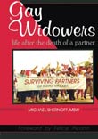 Michael Shernoff: Gay Widowers