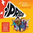 Soundtrack: Pride
